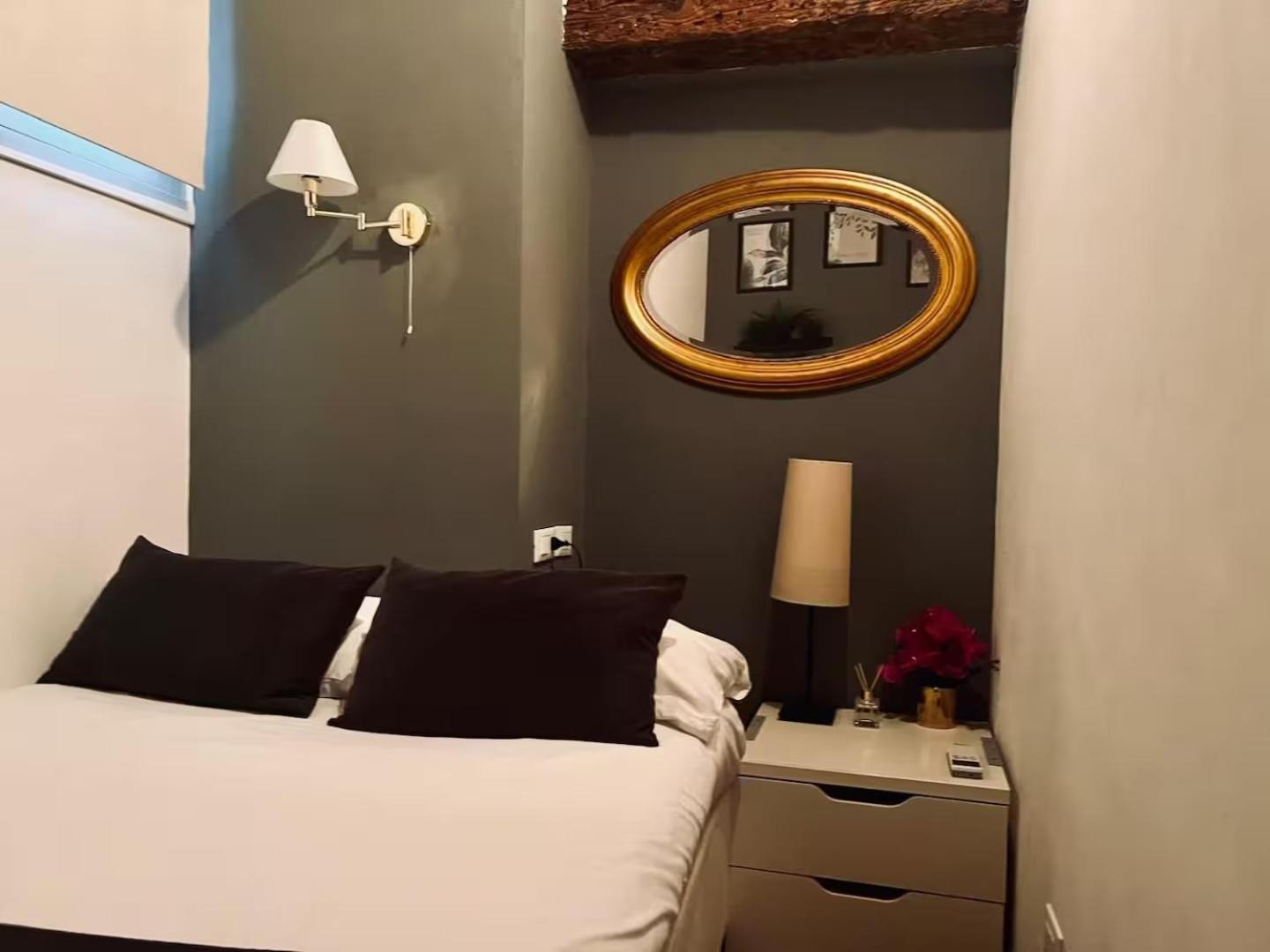 Lejlighed Ca' Emma