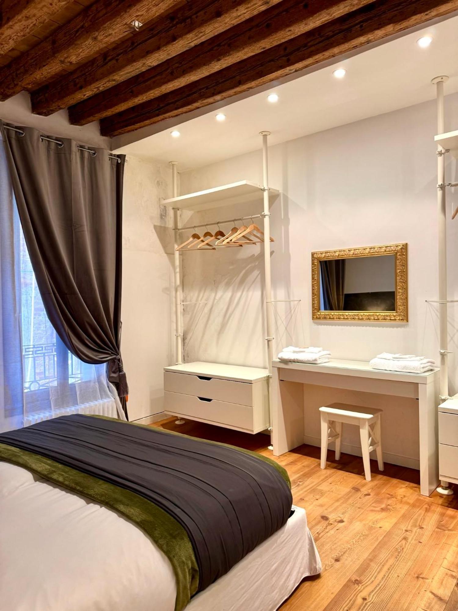Ca' Emma * Venice